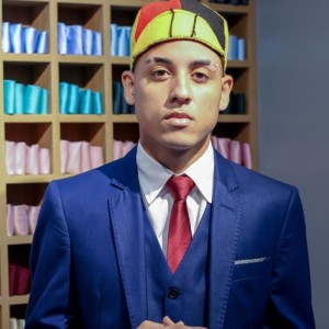 DJ KIKO DA VILA的專輯Se Eu To De Glock Na Vila (Explicit)