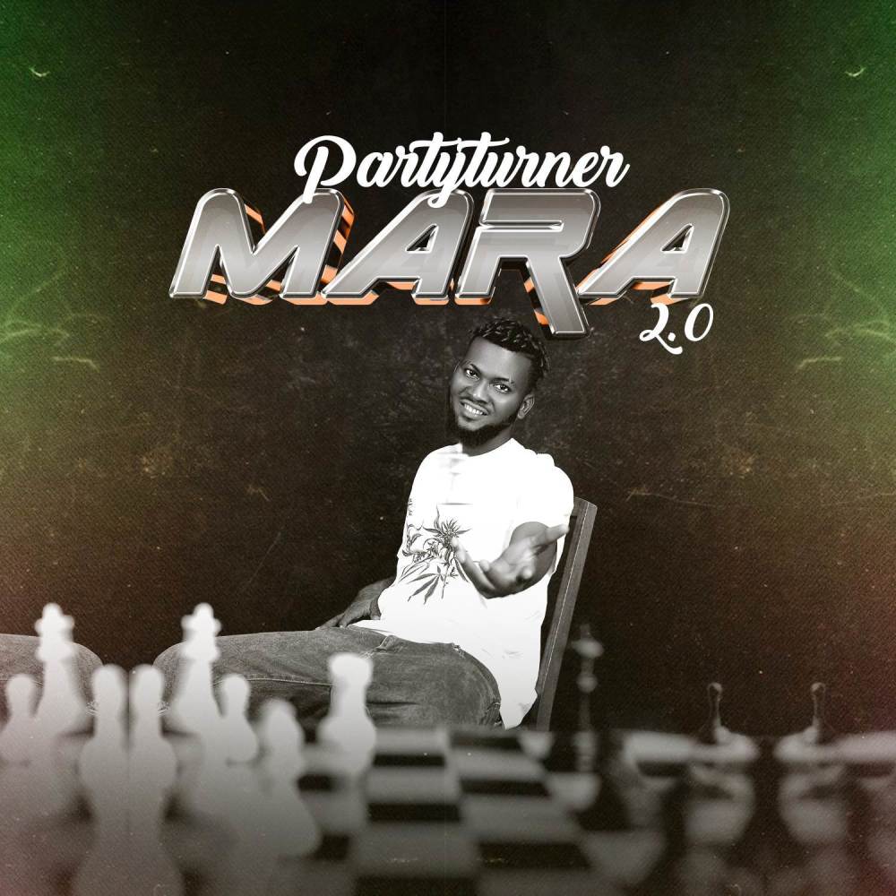 Mara 2.0 (IV) (Explicit)