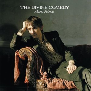 收聽The Divine Comedy的Freedom Road歌詞歌曲