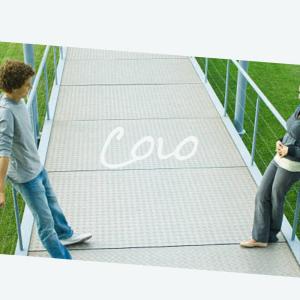 Listen to Caliginous Necessariness song with lyrics from Edelia