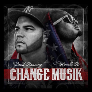 Album Waitin (feat. Struggle Jennings) from Change Musik