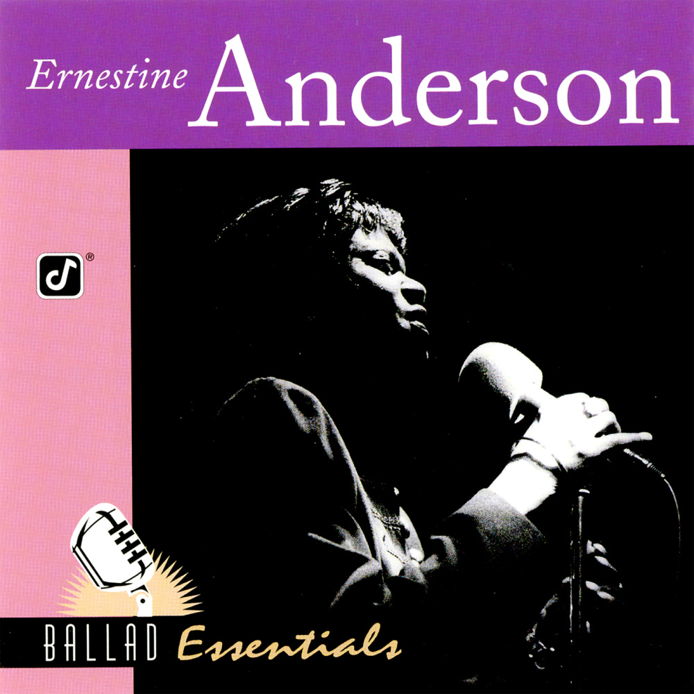 I Should Care (Live At The Concord Pavilion, Concord, CA / August 18, 1990)