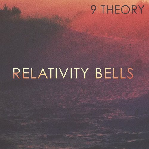 Relativity Bells