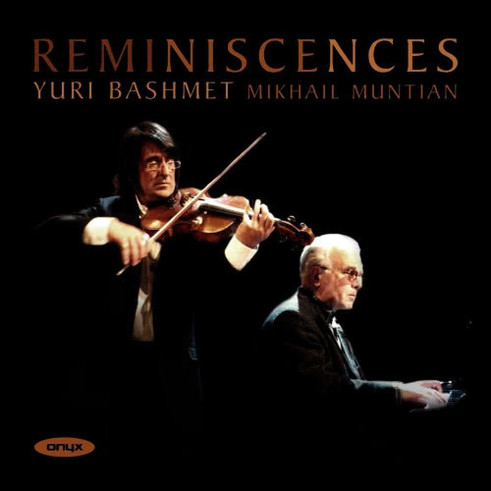 Marais: Suite in D minor: Rondeau