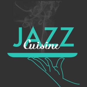 ดาวน์โหลดและฟังเพลง Jazz Together พร้อมเนื้อเพลงจาก Adagio