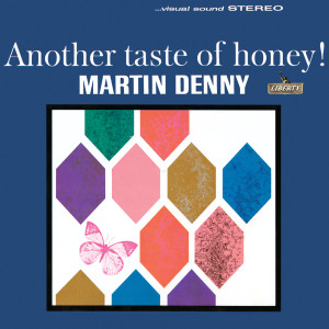 ดาวน์โหลดและฟังเพลง Cool (West Side Story) (From West Side Story) พร้อมเนื้อเพลงจาก Martin Denny