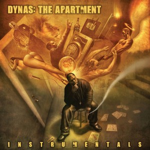 ดาวน์โหลดและฟังเพลง YEAH!!! พร้อมเนื้อเพลงจาก Dynas