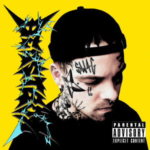 TJ_beastboy的专辑$W4G RMX (Explicit)