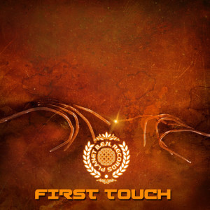 Album First Touch from 