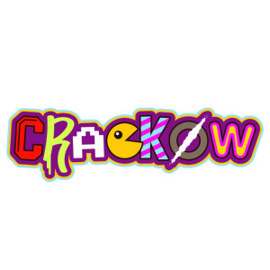 收听THE CHAMPION SOUND的Crackøw歌词歌曲
