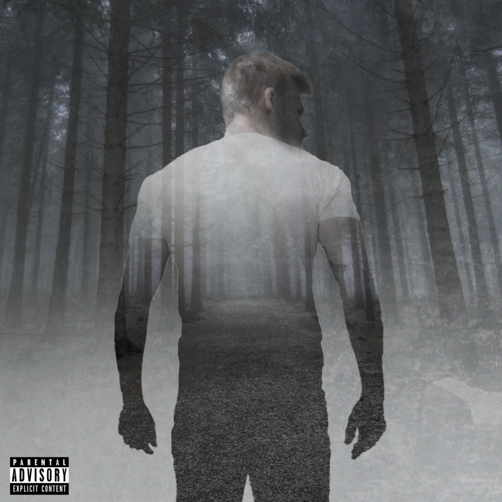 Tell It to the Bottle (feat. Crucifix) (Explicit)