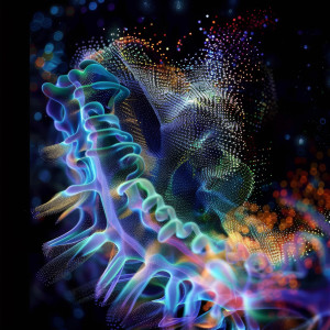 收聽José Gallardo Arbeláez的Parchao歌詞歌曲