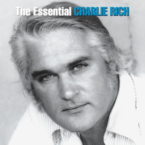 收聽Charlie Rich的Let Me Go My Merry Way (Album Version)歌詞歌曲