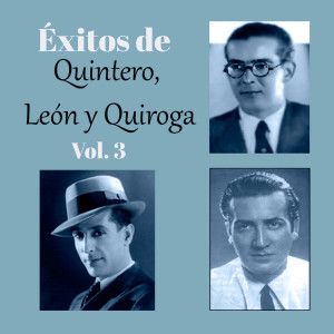 收聽Manolo Caracol的La Salvaora歌詞歌曲