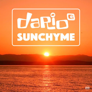 ดาวน์โหลดและฟังเพลง Sunchyme พร้อมเนื้อเพลงจาก Dario G