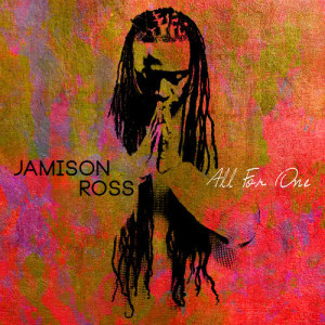 收聽Jamison Ross的My Ship歌詞歌曲