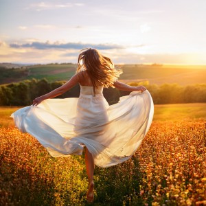Songs for Relaxing的專輯Music For The Soul's Journey