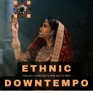 Listen to Take Me To The Sun (Morning Temple Gamelan Extended Mix) song with lyrics from Bali del Mar