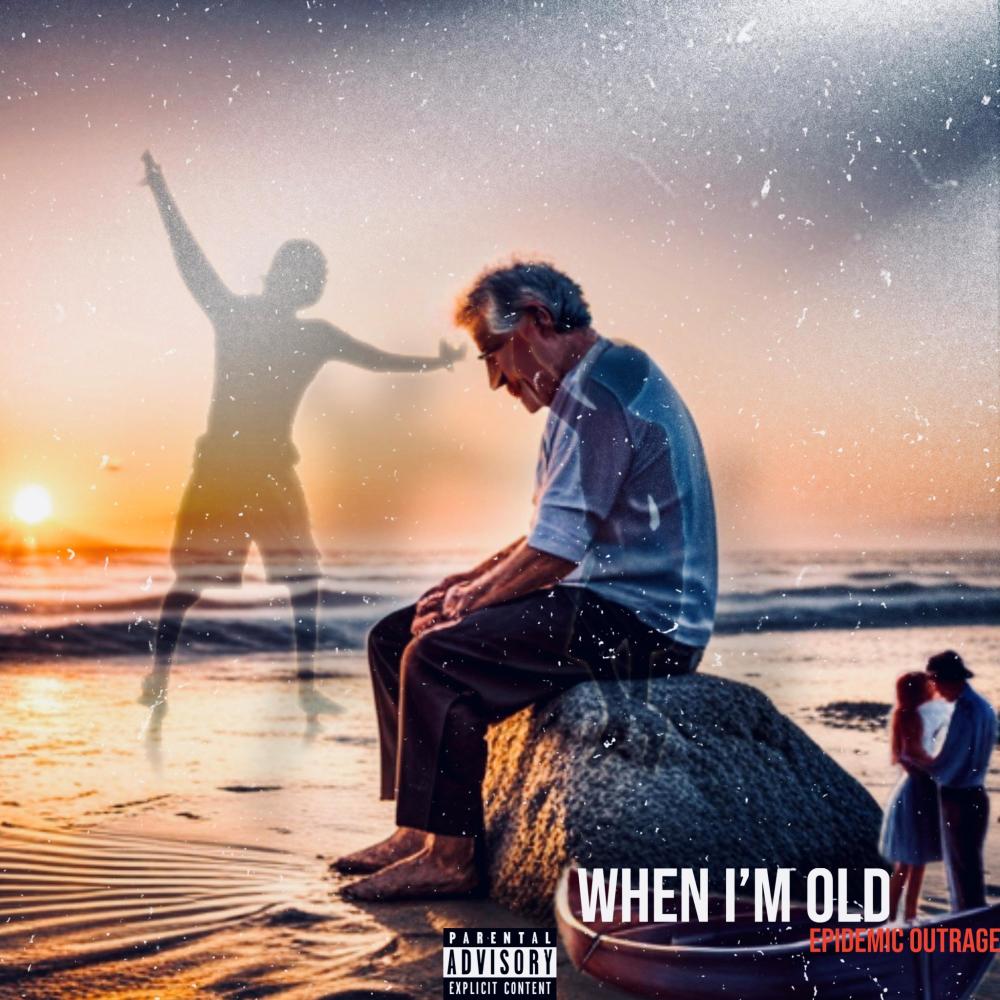 When Im Old (Explicit)