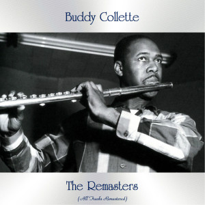 ดาวน์โหลดและฟังเพลง Morning Jazz (Remastered 2019) พร้อมเนื้อเพลงจาก Buddy Collette