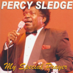 ดาวน์โหลดและฟังเพลง Walking In The Sun พร้อมเนื้อเพลงจาก Percy Sledge