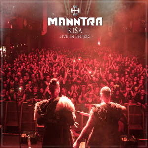 Kiša (Live in Leipzig) dari Manntra