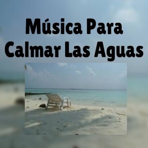 Musica Para Relajarse的專輯Música para Calmar las Aguas