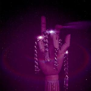 Album 3.2.0 GRADIENT (Explicit) from Links