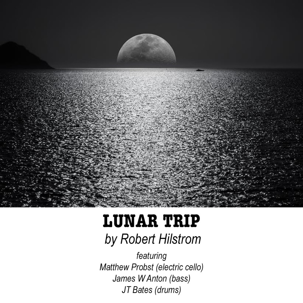 Lunar Trip