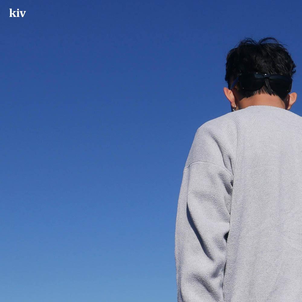 kiv