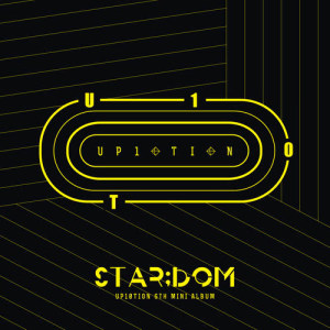Dengarkan Everything lagu dari UP10TION dengan lirik