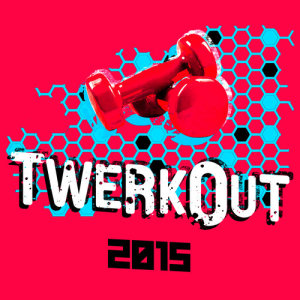 收聽Twerkout 2015的La La La (125 BPM)歌詞歌曲