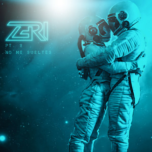ดาวน์โหลดและฟังเพลง Si Tuviera Su Amor (Reimagined) พร้อมเนื้อเพลงจาก ZERI