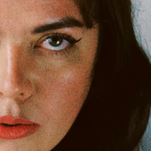 Listen to Moving (Go Faster Mix) song with lyrics from Ell Murphy