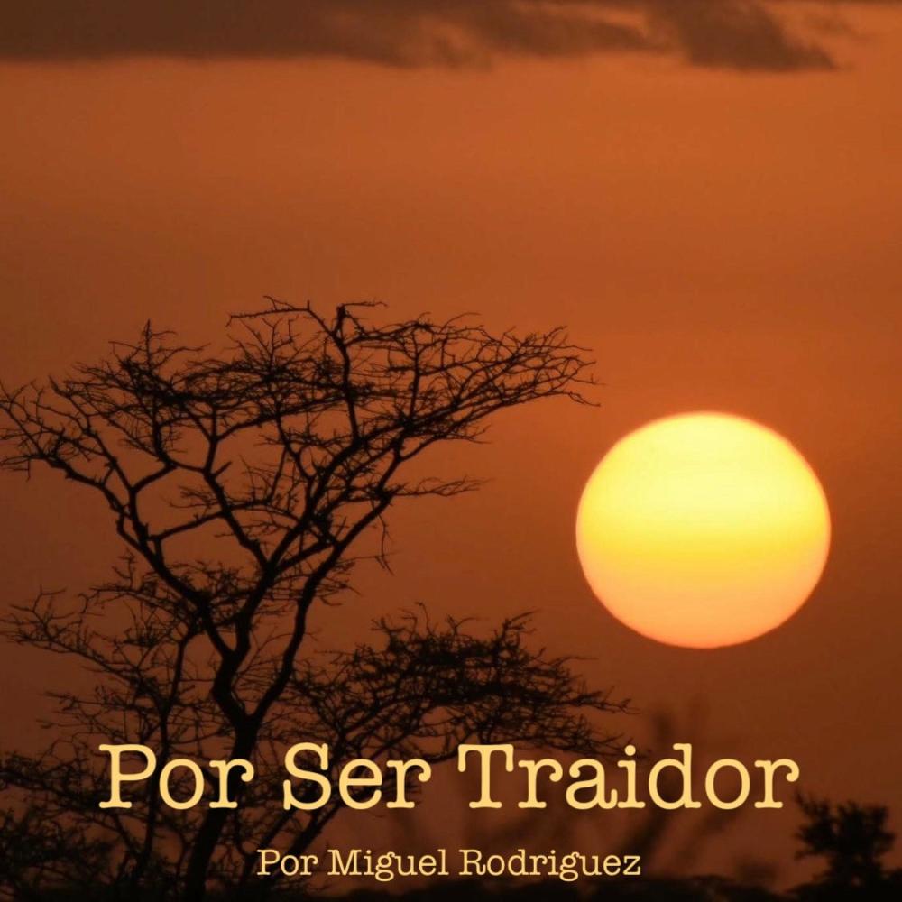 La Muerte Te Puso El Freno