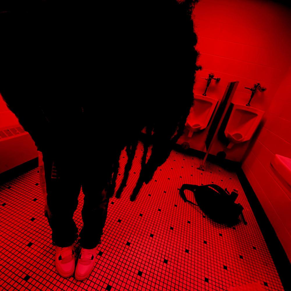 break my heart ! (Explicit)
