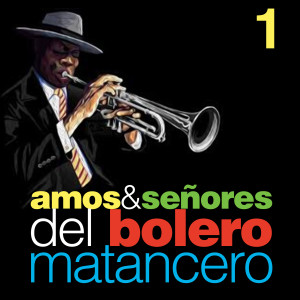 Listen to Total song with lyrics from Bienvenido Rogelio-Caito