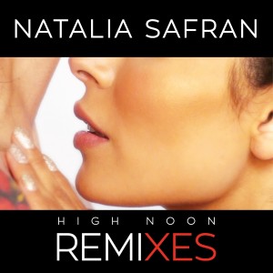 ดาวน์โหลดและฟังเพลง All I Feel Is You (Simon Mattson & Tobias Manou Radio Edit) พร้อมเนื้อเพลงจาก Natalia Safran