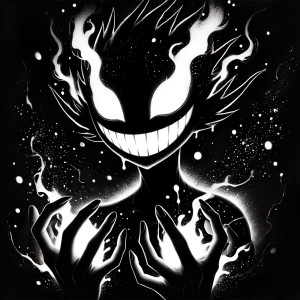 ดาวน์โหลดและฟังเพลง ALEGRE พร้อมเนื้อเพลงจาก WhxteSxde