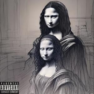 ดาวน์โหลดและฟังเพลง Mona Lisa (feat. BEN!) (Explicit) พร้อมเนื้อเพลงจาก C Virgo