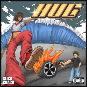 ดาวน์โหลดและฟังเพลง Pain Kills พร้อมเนื้อเพลงจาก HUG