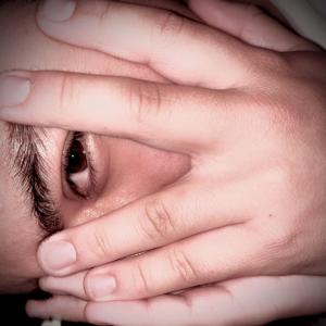 收聽Josy的Me (Explicit)歌詞歌曲