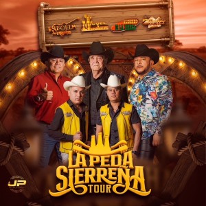 ดาวน์โหลดและฟังเพลง El Manicero พร้อมเนื้อเพลงจาก Jesús Ojeda y Sus Parientes
