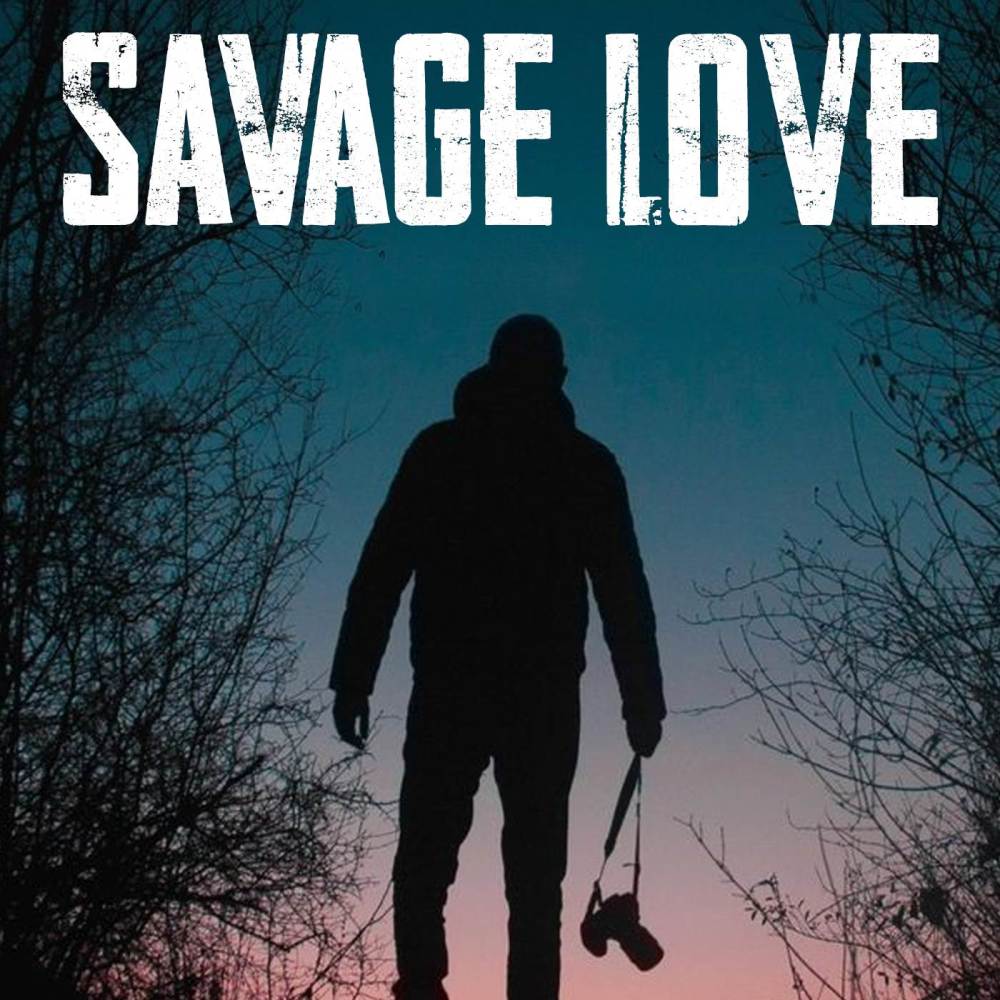 Savage Love (Cover)