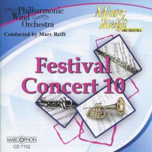 ดาวน์โหลดและฟังเพลง Best of British พร้อมเนื้อเพลงจาก Philharmonic Wind Orchestra