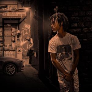 收聽Tookayoudope的Face Card (Explicit)歌詞歌曲