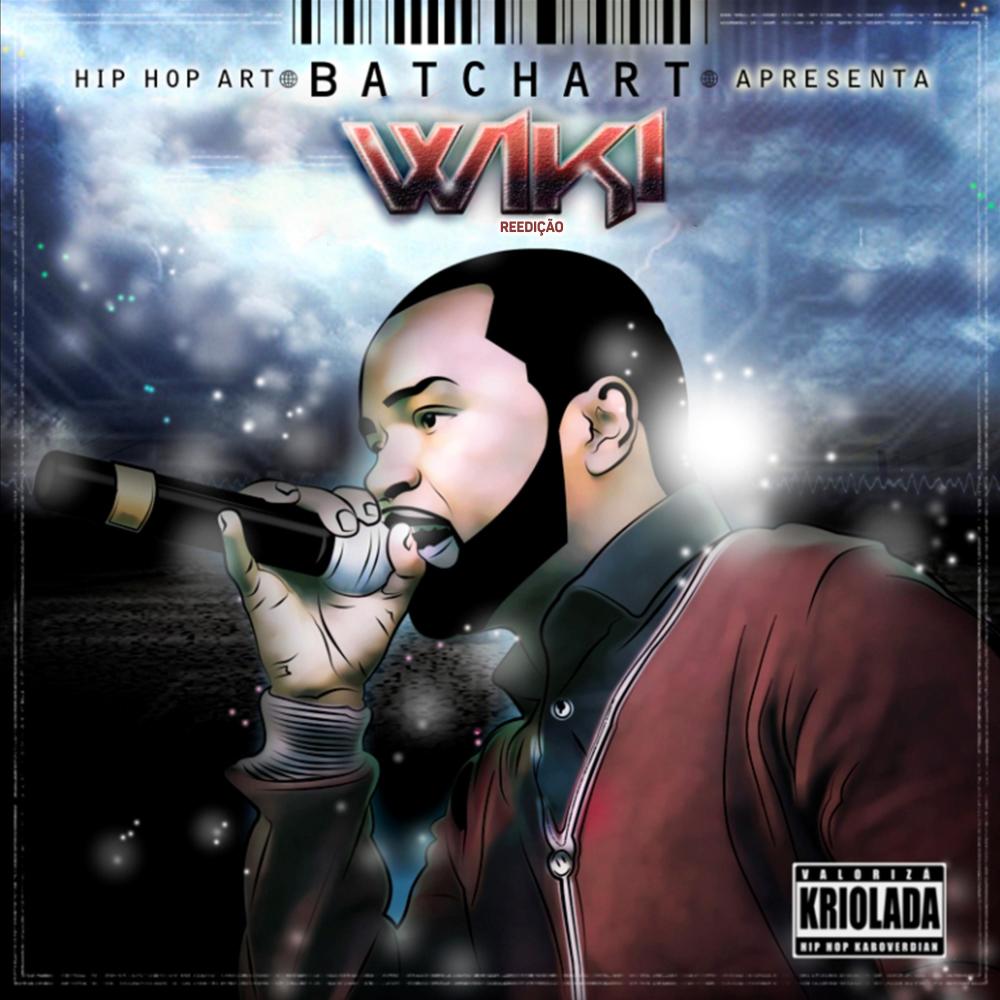Xuah (feat. Rapaz 100 Juiz)