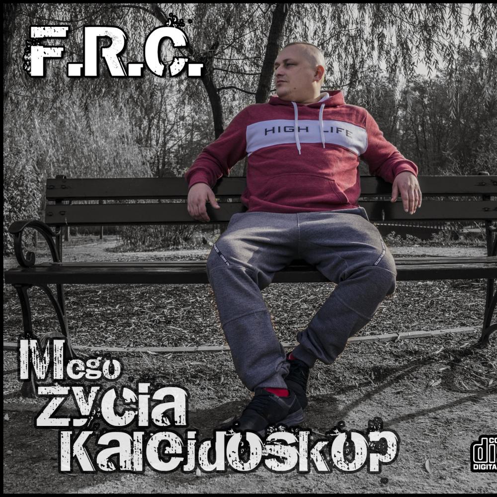 Polski Matrix(feat. Bryniol & Rafik) (Explicit)