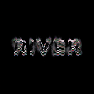 收聽Anonymouz的River歌詞歌曲