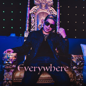 Dengarkan Everywhere (Explicit) lagu dari @Rollupnow dengan lirik